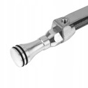 ELASTIC INDICATOR LEVELS LUBRICANTS ZE STEEL STAINLESS STEEL PASUJACY DO SILNIKOW  photo 16