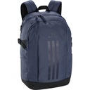 РЮКЗАК ADIDAS POWER VII IT5360