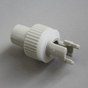 Насоси, Аксесуари Zawór 2 Szt