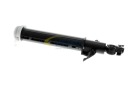 VEMO V95-08-0006 BUSE LAVE-GLACE NETTOYAGE FEUX AVANTphoto 14