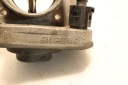 PAPILLON DES GAZ VOLKSWAGEN GOLF V 2.0SDIphoto 7