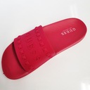 Угадай 36 женских шлепанцев