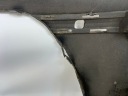 KIA SPORTAGE 2018- LIFT PARE-CHOCS AVANT AVANTphoto 14
