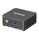 GMKtec G3S Мини ПК Intel N95 8GB RAM DDR4 256GB SSD WIN 11 PRO HDMI PCIe