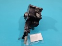 НАСОС ВАКУУМНИЙ SKODA OCTAVIA II 038145209M 1.9 TDI  (17814974479) фото min 7