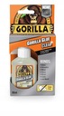 КЛЕЙ GORILLA ДЛЯ МЕТАЛЛИЧЕСКОЙ ОБИВКИ ПОТОЛКА 60МЛ