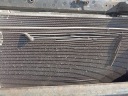 HYUNDAI IX35 10-16R 1.6 GDI PANNEAU AVANT RADIATEURS VENTILATEURphoto 6
