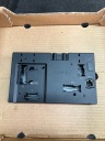 MERCEDES W164 ML RADIO A1648200079photo 9