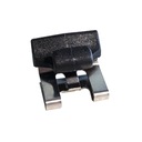 КРЕПЛЕНИЕ ДВЕРНОЙ СТАВНИ SCENIC III ORIGINAL