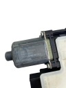 MOTOR GLASS PERID RIGHT-WING DOOR SKODA KAMIQ 2Q1959406E 34284440  photo 7