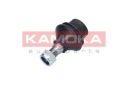 PIVOT BRAS DE SUSPENSION MERCEDES SPRINTER 06- L/Pphoto 12