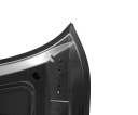 CAPOT VERS AUDI A5 B8 2007-2011 8T0823029Dphoto 11