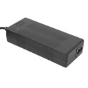 Запчастини Та Аксесуари 42V 2A 4E