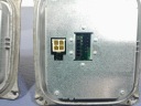 AUDI A4 B8 ПЕРЕТВОРЮВАЧІ МОДУЛІ СВІТЛА LED (СВІТЛОДІОД) 2 ШТ 1307329218  (17549282500) фото min 5