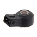 SENSOR KNOCK STUKOWEGO MERCEDES 31538628 photo 1 - milautoparts-fr.ukrlive.com