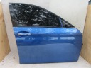 BMW F10 M5 PORTES DROIT AVANT DROIT AVANT B05/5 9628754photo 9