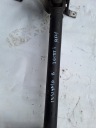 OPEL INSIGNIA B UNIVERSEL 4X4 ARBRE DE TRANSMISSION 84515911photo 11