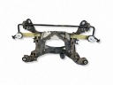 CHÂSSIS POUTRE SUSPENSIONS ARRIÈRE 4X4 VOLVO V90 II CC 2019photo 11