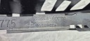 TOYOTA LAND CRUISER 250 J250 24-> АБСОРБЕР БАМПЕРА ПЕРІД ОРИГІНАЛ  (18958715134) фото min 13