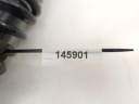 YAMAHA MT09 TRACER RN70 21+ АМОРТИЗАТОР ЗАДНІЙ ЗАД  (18087583320) фото min 5