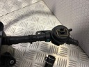 RÉSERVOIR D'EXPANSION POMPE FIL PORSCHE BOXSTER 982 CAYMAN 718 2016-photo 10