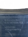 MERCEDES-BENZ CLS C257 НАКЛАДКА КРИЛА A2578890200  (18306808342) фото min 7