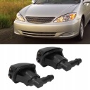 ОМИВАЧ СКЛА ПЕРЕДНЬОЇ DO COROLLA/CAMRY XV30/E20  (17879566925) фото min 8