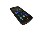 UNIKÁT Smartfón Nokia 808 PureView 512 MB / 16 GB 3G čierna - RETRO Kód výrobcu 808