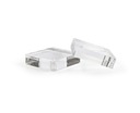 Plexa Plexi Plexi PMMA бесцветный 10мм (10х10см)