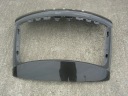 COUVERCLES DE COFFRE COUVERCLES DE COFFRE SKODA SUPERB III UNIVERSEL 3V9827105photo 5