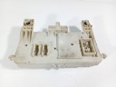 VOLVO V50 S40 04-12 BOÎTE FUSIBLES MODULE FUSIBLE OE 31268178photo 5