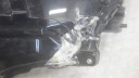 PHARE GAUCHE AVANT LEXUS RX V COMPLET LEDphoto 7