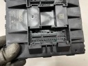 МОДУЛЬ КОМФОРТУ VW TRANSPORTER V (T5) FURGON 7H0937090B 36222071 2014  (18878952875) фото min 7