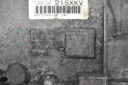 КОРОБКА ПЕРЕДАЧ АВТОМАТ BMW F10 F11 F20 F30 F34 2.0D 184KM 8614195 215XKV  (18655440360) фото min 11