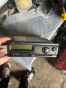 ТАХОГРАФ MERCEDES ACTROS ATEGO A0024460033