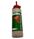 Proszek traserski 100 ml Stalco