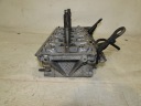 CULASSE DROITE AUDI A4 A5 A6 A7 3.0 TDI 059354DFphoto 5
