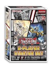 Ю ГиО! Стартовый набор коллекционной карточной игры для 2 игроков