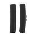 Захвати Чорний 1Pair