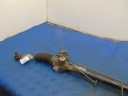AUDI A4 B5 1.8 20V РУЛЬОВА РЕЙКА 8D1422072S  (18161362621) фото min 5