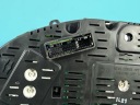 COMPTEUR KIA SPORTAGE III 10-15 94003-3U175 W175 2.0 CRDI EUROPEphoto 7