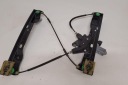 ÉLÉVATEUR VITRES GAUCHES AVANT PORTES FORD FOCUS III TURNIER BM51A23201BDphoto 8