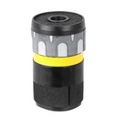 Картридж Shure BETA58, микрофонный сердечник Shure BETA58A.