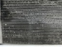 RADIATEUR CLIMATISATION VW TRANSPORTER T5 MULTIVAN 03-15R. 1.9 TDI 2.0 TDIphoto 15