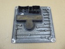 ЭБУ CITROEN c2 c3 S120215101G 9640922780