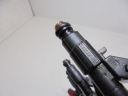 MONDEO MK2 INJECTEURS 988F-DA JEU 1,8 0280155819photo 6