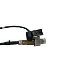 VOLKSWAGEN CON 05L906261H SONDA LAMBDA NOX 