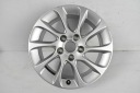 ДИСКИ ALUMNIOWE 8V0601025BM 6.5JX16 5X112 ET46 AUDI A3 VW GOLF SKODA OE  (17441293631) фото min 15