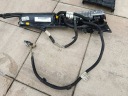 MODULE CONTRÔLEUR ORDINATEUR DÉMARREUR STOP CITROEN C4 II GRAND PICASSO 2.0 HDIphoto 7