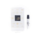 MANCERA WILD CANDY EDP 2 МЛ ОБРАЗЕЦ